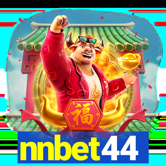 nnbet44