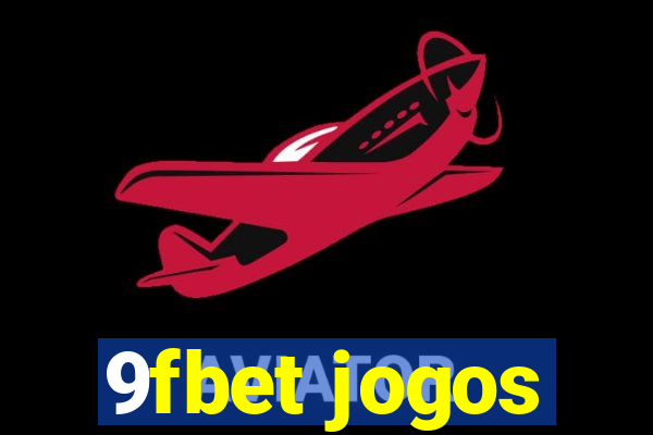 9fbet jogos