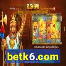 betk6.com