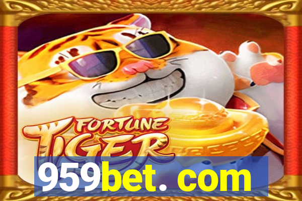959bet. com
