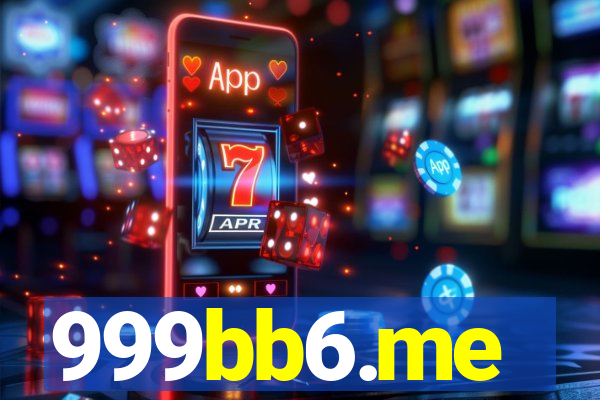 999bb6.me