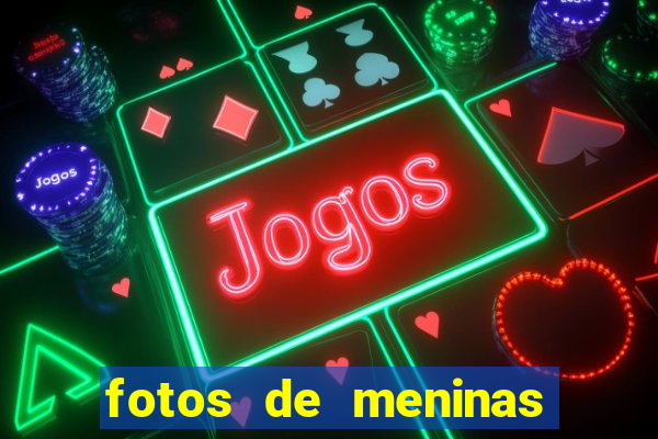 fotos de meninas fake morena