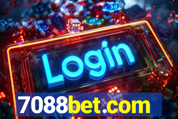 7088bet.com
