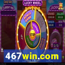 467win.com