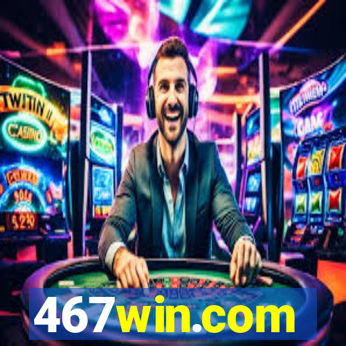 467win.com