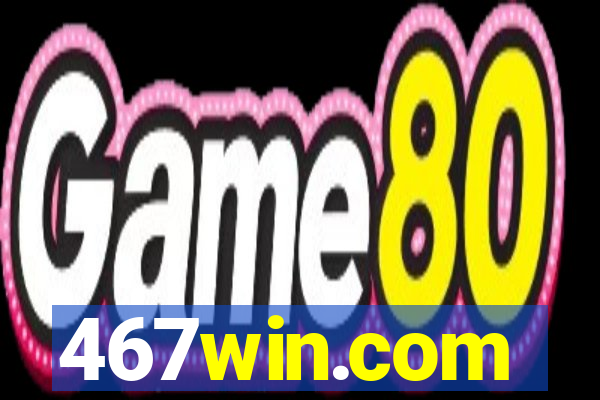 467win.com
