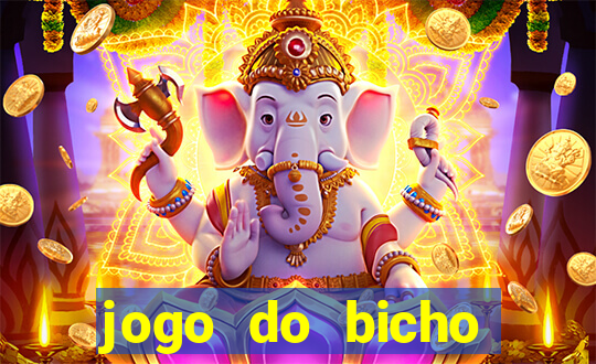 jogo do bicho natal rn