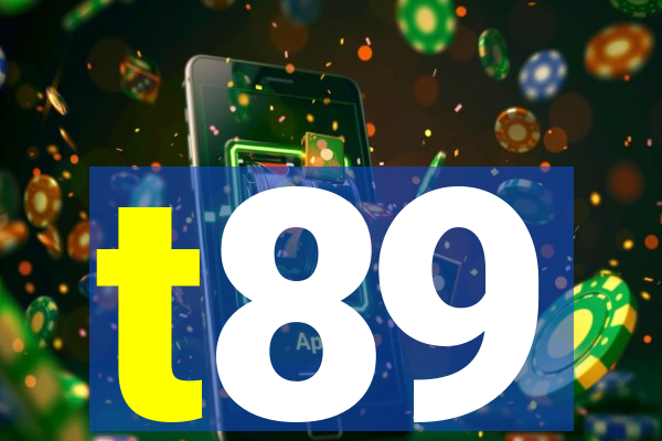 t89