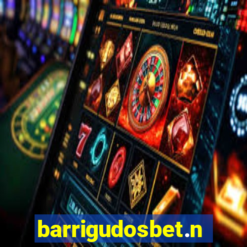 barrigudosbet.net