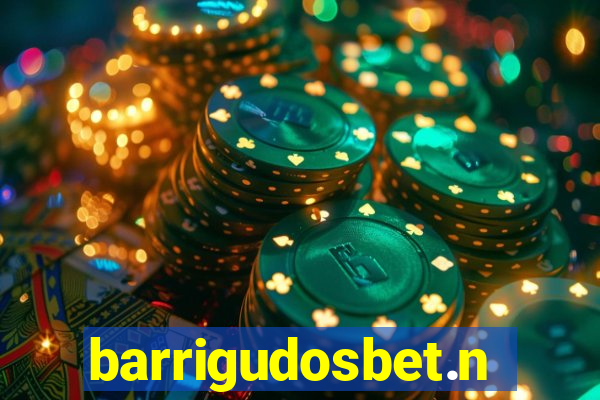 barrigudosbet.net