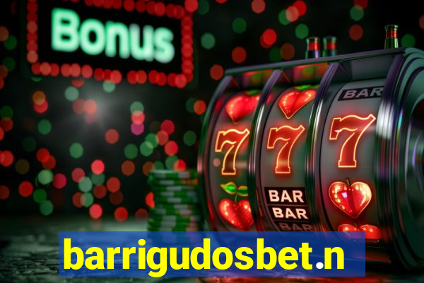 barrigudosbet.net