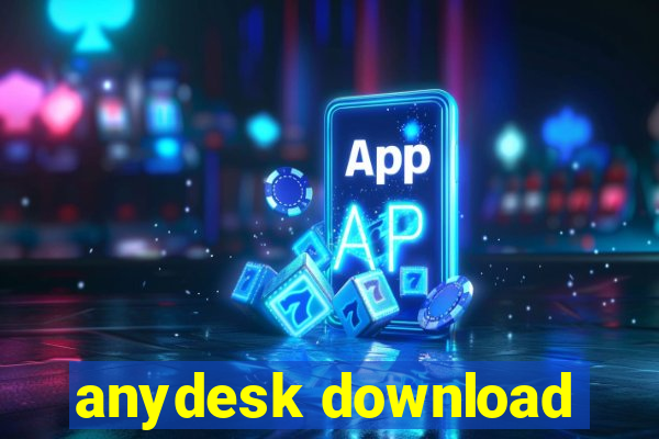anydesk download