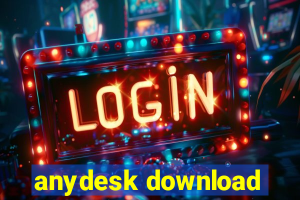 anydesk download