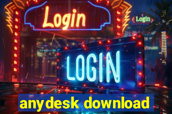 anydesk download
