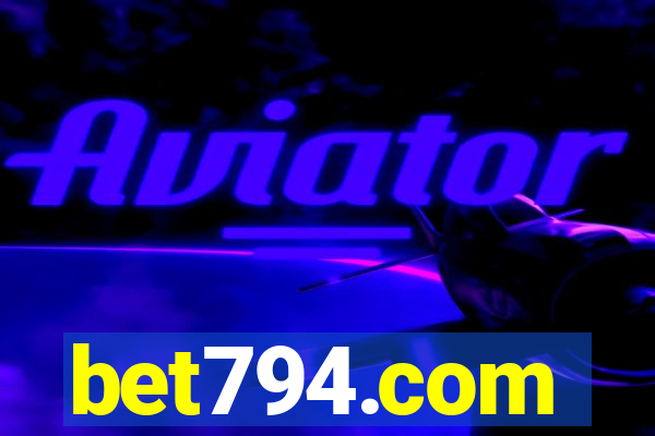 bet794.com