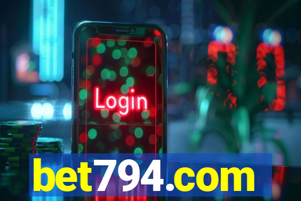 bet794.com
