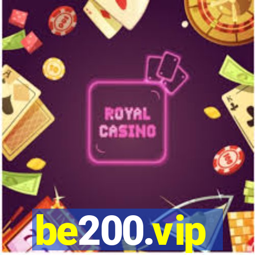 be200.vip