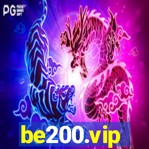be200.vip