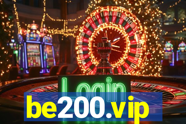 be200.vip