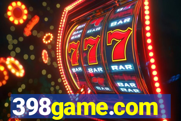 398game.com