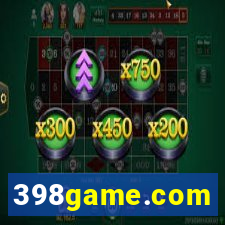 398game.com