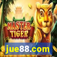 jue88.com
