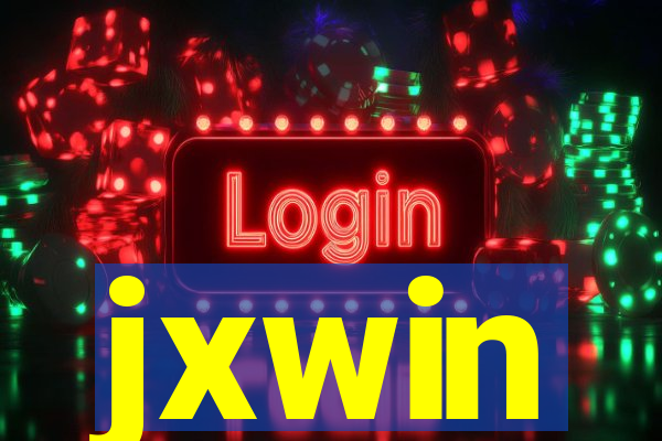 jxwin