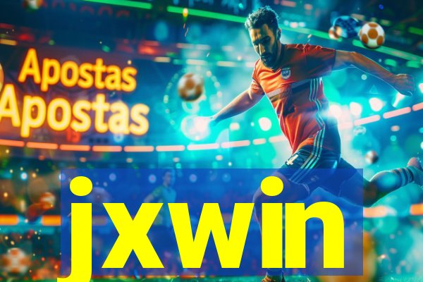 jxwin