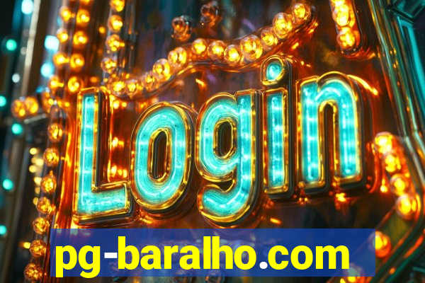 pg-baralho.com