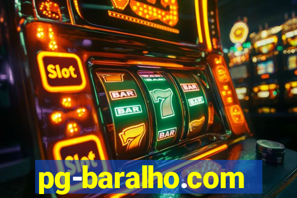 pg-baralho.com