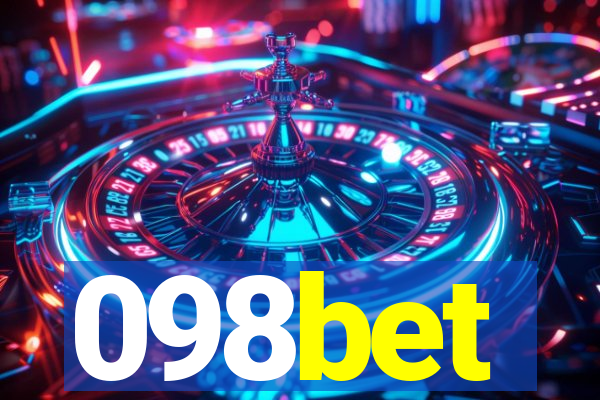 098bet