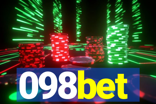 098bet