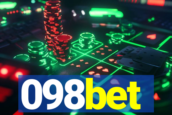 098bet