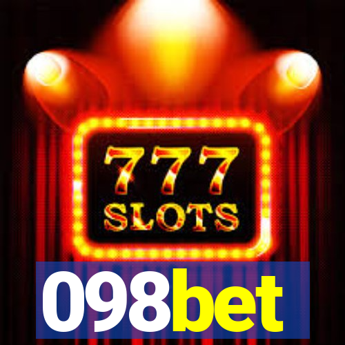 098bet