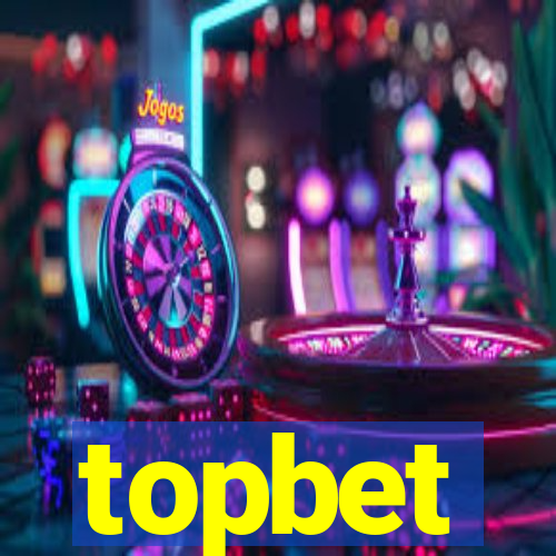 topbet