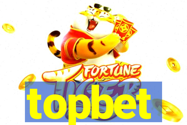 topbet