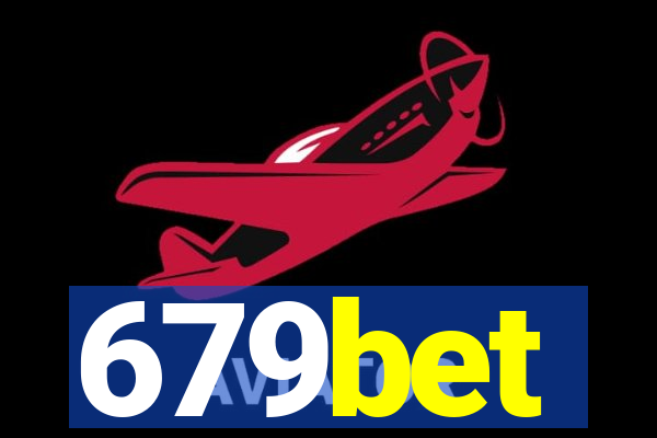 679bet