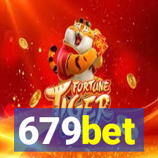 679bet