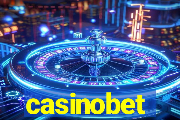 casinobet