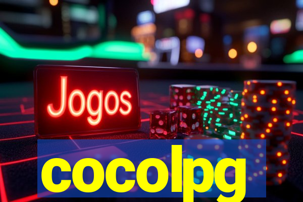 cocolpg