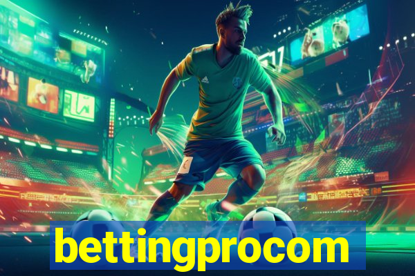 bettingprocom