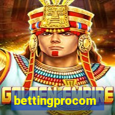 bettingprocom