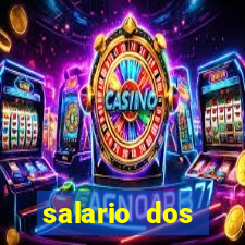 salario dos jogadores flamengo 2022