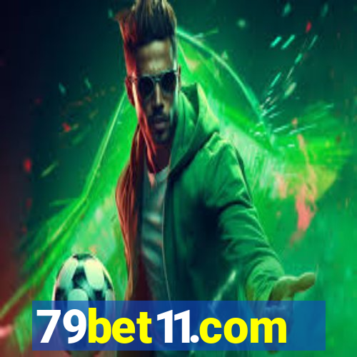 79bet11.com