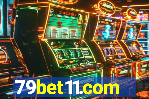 79bet11.com