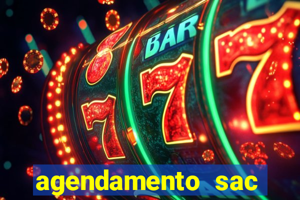 agendamento sac shopping da bahia telefone