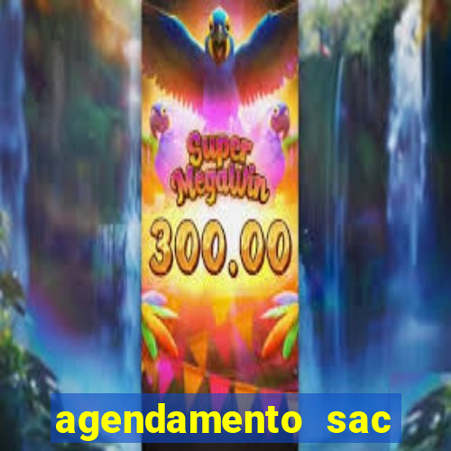 agendamento sac shopping da bahia telefone