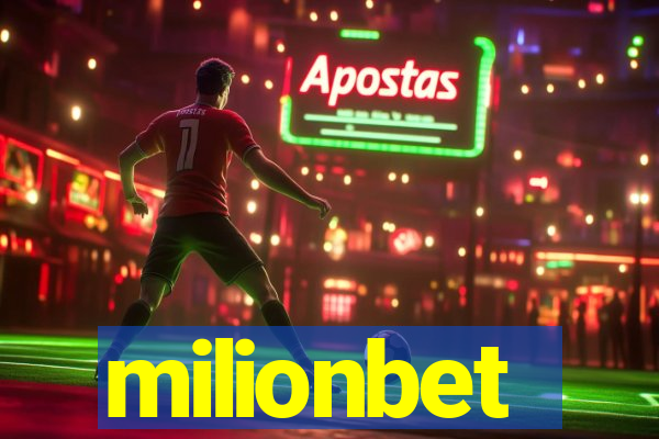 milionbet