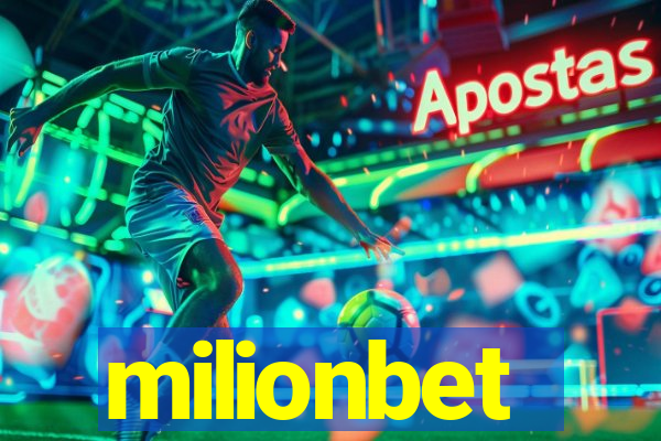 milionbet