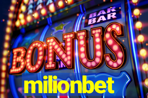 milionbet